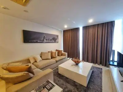 Apartment in Colombo 03