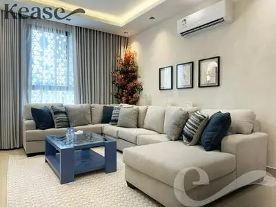 Kease Malqa B-507 Royal Design