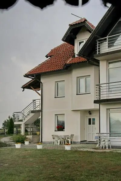 Apartman Slobo Zlatibor