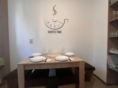 Apartament Flora Ultracentral