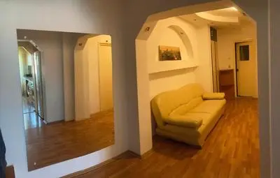 Globas Apartment Marasti Cluj-Napoca
