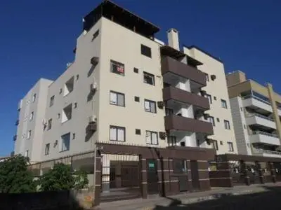 Apartamento proximo a praia