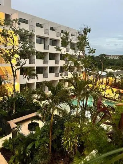 Comfy Studio 5 mins from Beach