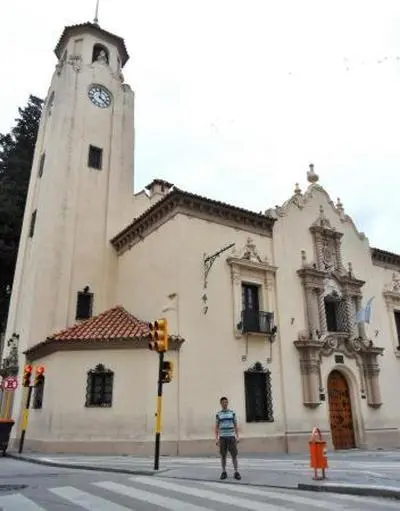 Adri