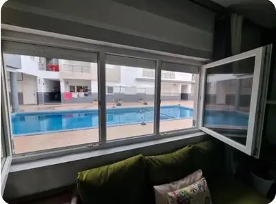 Séjour de luxe à petit prix