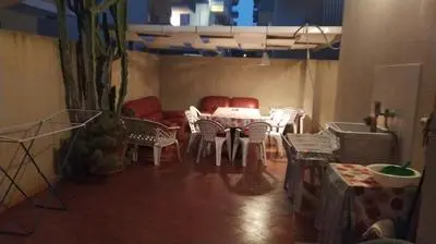 GALLIPOLI - Rosmini2 - A pochi passi dal mare, climatizzato