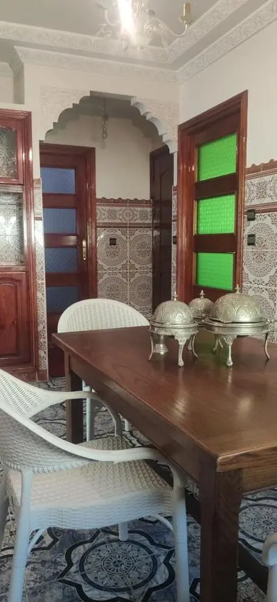 Appartement familial proche stade, Centre ville et plages