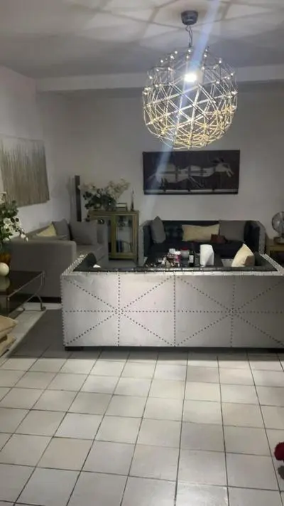 Cosy F3 Corniche ouest