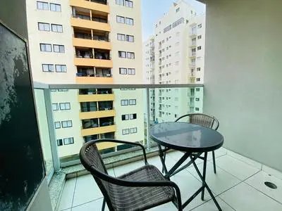 Apartamento Villa di Fiori