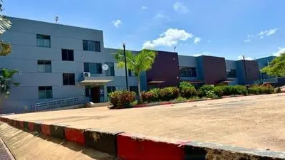 Pleasant Hostel