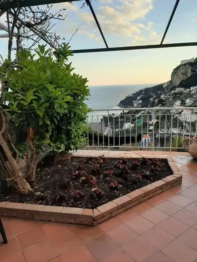 Appartamenti Da Giovanna