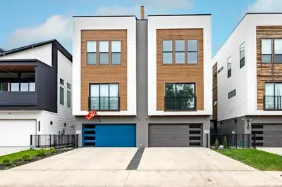 Large Luxury 3Br Dallas Dowtown Retreat - Perfect for Families Getaways