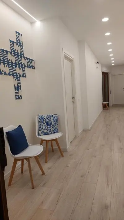 AmalfiCoastApartments Residence