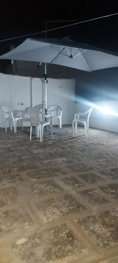 Casa Vacanze Ostuni