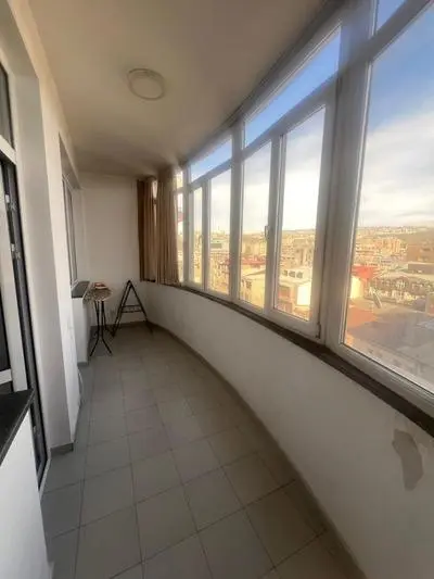 2 Bedroom Beautifull Apart Near Malibu
