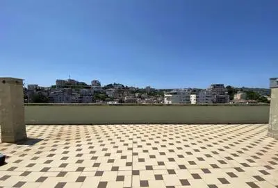 Durres Dream Escape
