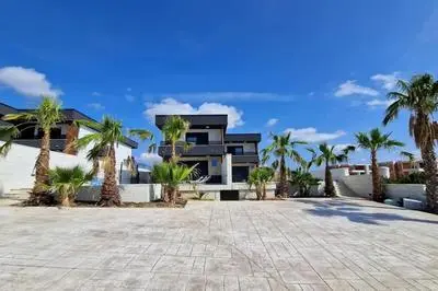Villa Visnja 3
