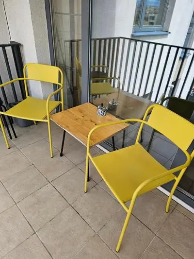 Bright&Cozy C1