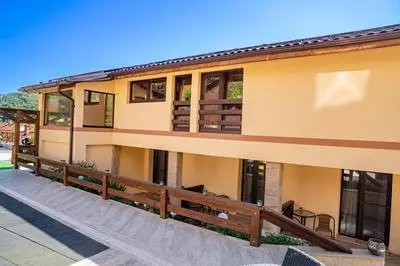Casa Clim