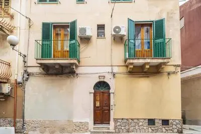 La GIOIA