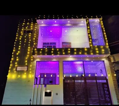 Singh Homestay