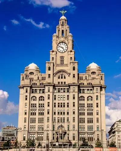Modern Budget Stay WM Kitchen Free Parking