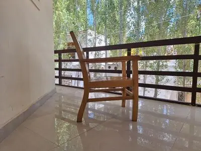 Jamspal Guest House Ladakh by LexStays