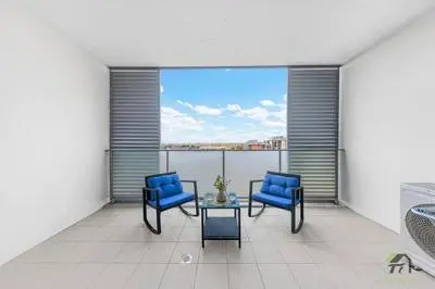 Happy Home in Auburn close to Olympic Park