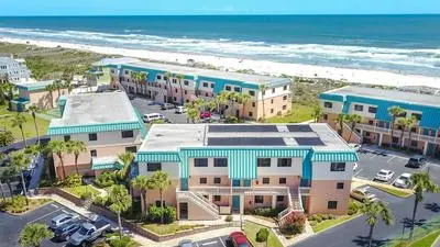 Ocean Bliss Luxe Serenity & Stunning Views
