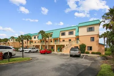 Sea Haven 512