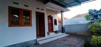 Villa Rumah Baik