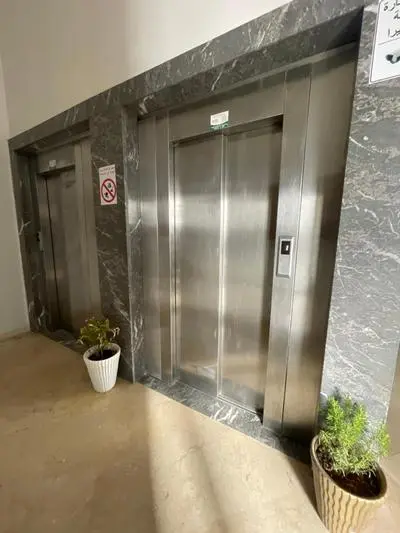Appartement chic et moderne au cœur de la ville