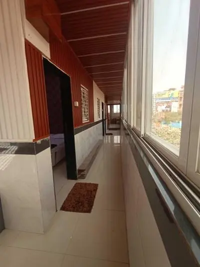 Hotel O Good Day Guest House
