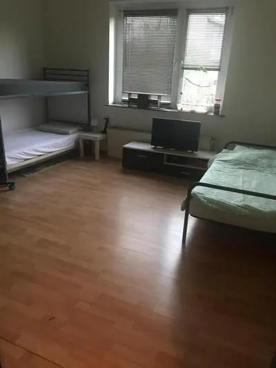 MonteurRoomMR