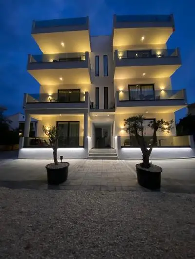 Feniks Hotel