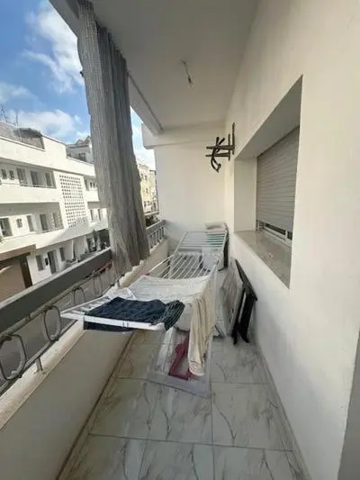 Apartement in rabat Agdal