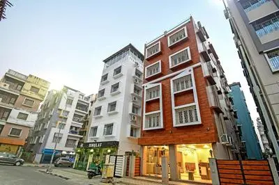 Hotel O R S Hotels