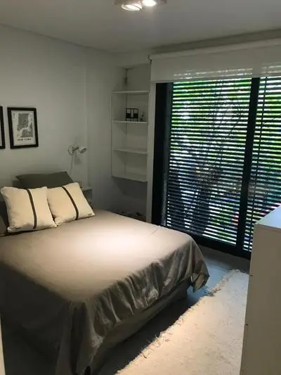 Brothers House 5