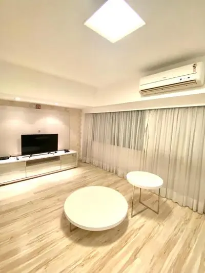 Cobertura duplex em Boa Viagem