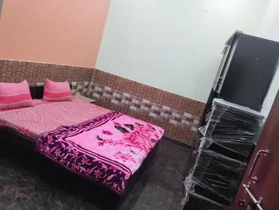 Siddika bhawan