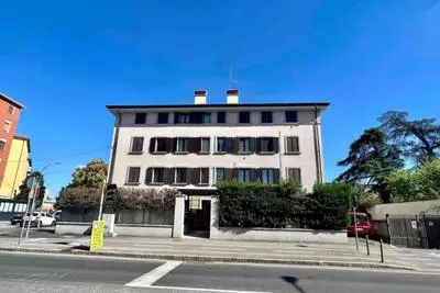 Ferrarese209