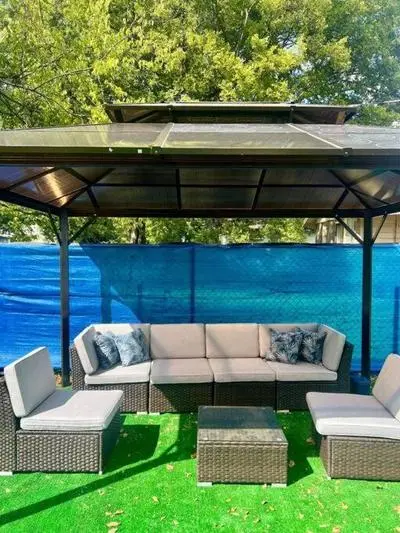 Bluebell Bliss Midtown Retreat - 4mi to Downtown