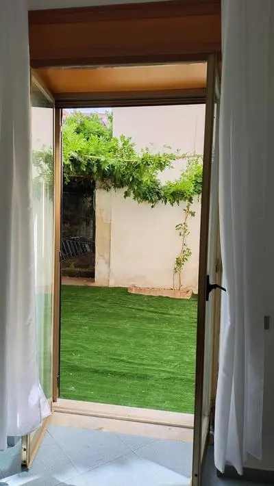 Casa vacanze Chez Viola