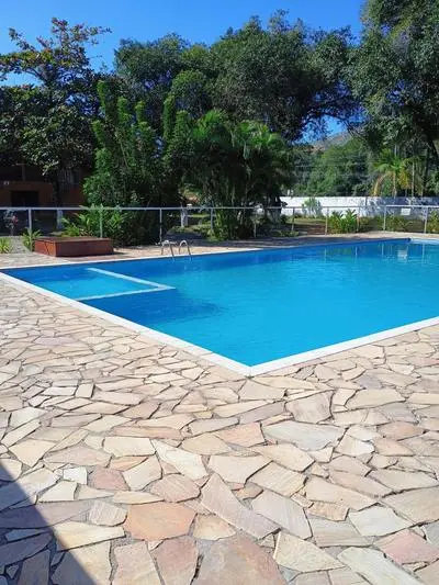 Apartamento recanto Maranduba