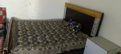 khananepal Guest house near Lake city Lahore