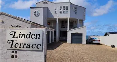 Linden Terrace 5 - Sleeps 7