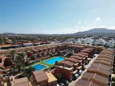 casa dunas a15