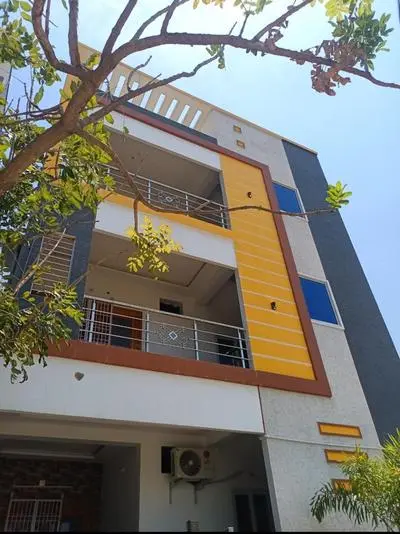 rrrhomestay