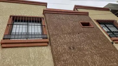 Modernos Departamentos en Excelente Ubicación