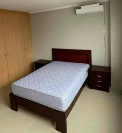 Departamento en Puerto Azul